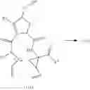 Fig. 16 - Macrocylic inhibitors of hepatitis C virus