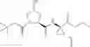 Fig. 161 - Macrocylic inhibitors of hepatitis C virus