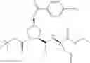 Fig. 162 - Macrocylic inhibitors of hepatitis C virus