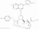 Fig. 166 - Macrocylic inhibitors of hepatitis C virus