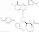 Fig. 167 - Macrocylic inhibitors of hepatitis C virus