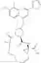 Fig. 178 - Macrocylic inhibitors of hepatitis C virus