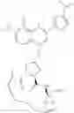 Fig. 182 - Macrocylic inhibitors of hepatitis C virus
