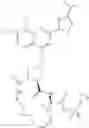Fig. 187 - Macrocylic inhibitors of hepatitis C virus