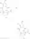 Fig. 19 - Macrocylic inhibitors of hepatitis C virus