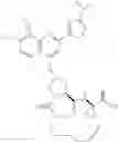 Fig. 191 - Macrocylic inhibitors of hepatitis C virus