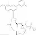 Fig. 192 - Macrocylic inhibitors of hepatitis C virus