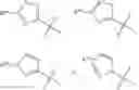 Fig. 197 - Macrocylic inhibitors of hepatitis C virus