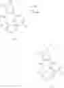 Fig. 20 - Macrocylic inhibitors of hepatitis C virus