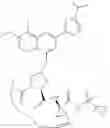 Fig. 201 - Macrocylic inhibitors of hepatitis C virus