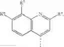 Fig. 205 - Macrocylic inhibitors of hepatitis C virus
