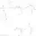 Fig. 33 - Macrocylic inhibitors of hepatitis C virus
