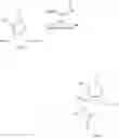 Fig. 35 - Macrocylic inhibitors of hepatitis C virus