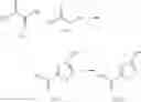 Fig. 43 - Macrocylic inhibitors of hepatitis C virus
