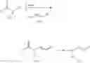 Fig. 47 - Macrocylic inhibitors of hepatitis C virus
