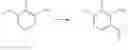 Fig. 50 - Macrocylic inhibitors of hepatitis C virus