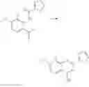 Fig. 52 - Macrocylic inhibitors of hepatitis C virus