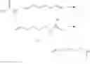 Fig. 53 - Macrocylic inhibitors of hepatitis C virus