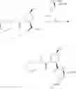 Fig. 56 - Macrocylic inhibitors of hepatitis C virus