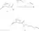 Fig. 67 - Macrocylic inhibitors of hepatitis C virus