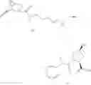 Fig. 68 - Macrocylic inhibitors of hepatitis C virus