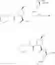 Fig. 69 - Macrocylic inhibitors of hepatitis C virus