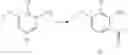 Fig. 76 - Macrocylic inhibitors of hepatitis C virus
