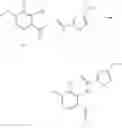 Fig. 77 - Macrocylic inhibitors of hepatitis C virus