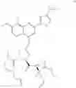 Fig. 79 - Macrocylic inhibitors of hepatitis C virus