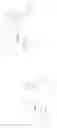Fig. 80 - Macrocylic inhibitors of hepatitis C virus