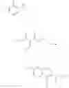 Fig. 84 - Macrocylic inhibitors of hepatitis C virus