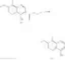 Fig. 85 - Macrocylic inhibitors of hepatitis C virus