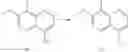 Fig. 86 - Macrocylic inhibitors of hepatitis C virus