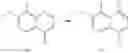 Fig. 87 - Macrocylic inhibitors of hepatitis C virus