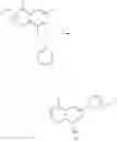 Fig. 90 - Macrocylic inhibitors of hepatitis C virus