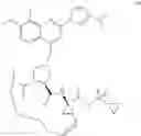 Fig. 92 - Macrocylic inhibitors of hepatitis C virus