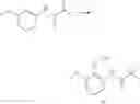 Fig. 93 - Macrocylic inhibitors of hepatitis C virus
