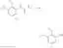 Fig. 95 - Macrocylic inhibitors of hepatitis C virus