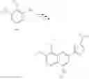 Fig. 96 - Macrocylic inhibitors of hepatitis C virus