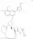 Fig. 98 - Macrocylic inhibitors of hepatitis C virus