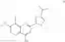 Fig. 99 - Macrocylic inhibitors of hepatitis C virus