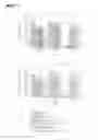 Fig. 03 - Non-pathogenic and/or attenuated bacteria capable of inducing apoptosis in macrophages, process of manufacturing and uses thereof