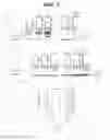 Fig. 04 - Non-pathogenic and/or attenuated bacteria capable of inducing apoptosis in macrophages, process of manufacturing and uses thereof