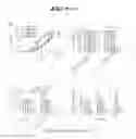 Fig. 05 - Non-pathogenic and/or attenuated bacteria capable of inducing apoptosis in macrophages, process of manufacturing and uses thereof
