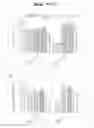 Fig. 08 - Non-pathogenic and/or attenuated bacteria capable of inducing apoptosis in macrophages, process of manufacturing and uses thereof