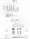 Fig. 12 - Non-pathogenic and/or attenuated bacteria capable of inducing apoptosis in macrophages, process of manufacturing and uses thereof