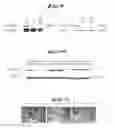 Fig. 13 - Non-pathogenic and/or attenuated bacteria capable of inducing apoptosis in macrophages, process of manufacturing and uses thereof