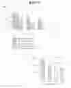 Fig. 14 - Non-pathogenic and/or attenuated bacteria capable of inducing apoptosis in macrophages, process of manufacturing and uses thereof