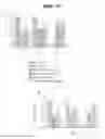 Fig. 17 - Non-pathogenic and/or attenuated bacteria capable of inducing apoptosis in macrophages, process of manufacturing and uses thereof