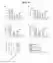 Fig. 19 - Non-pathogenic and/or attenuated bacteria capable of inducing apoptosis in macrophages, process of manufacturing and uses thereof